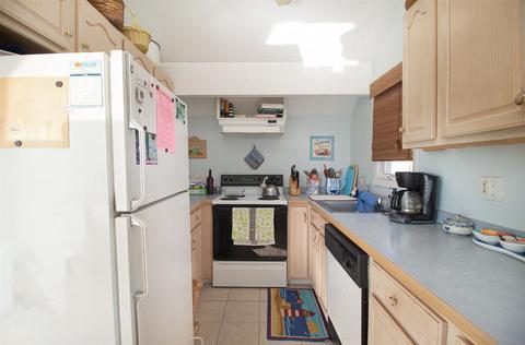 285 53rd St, Avalon, NJ 08202 photo 16