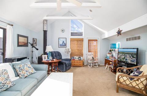 285 53rd St, Avalon, NJ 08202 photo 12