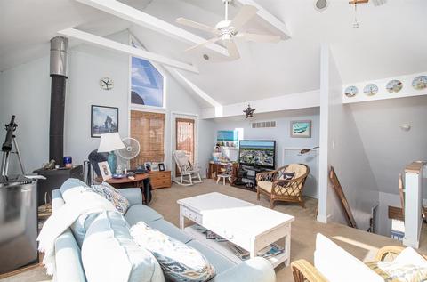 285 53rd St, Avalon, NJ 08202 photo 15