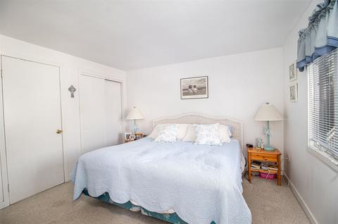 285 53rd St, Avalon, NJ 08202 photo 11