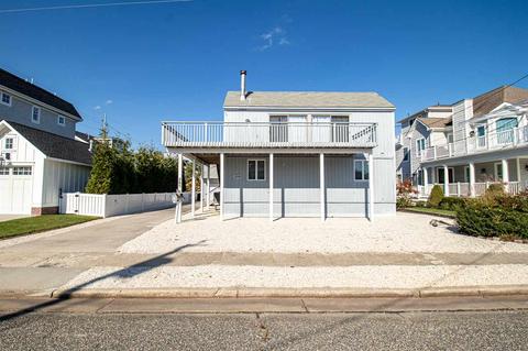 285 53rd St, Avalon, NJ 08202 photo 1