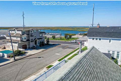 285 53rd St, Avalon, NJ 08202 photo 4