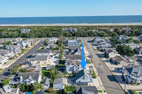 285 53rd St, Avalon, NJ 08202 photo 5