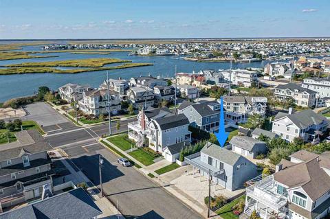 285 53rd St, Avalon, NJ 08202 photo 3