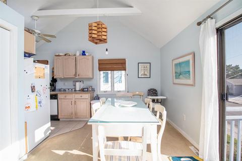 285 53rd St, Avalon, NJ 08202 photo 14