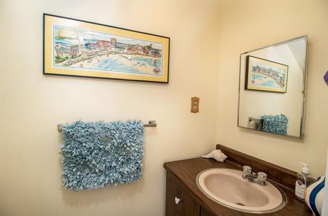285 53rd St, Avalon, NJ 08202 photo 17