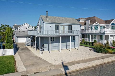 285 53rd St, Avalon, NJ 08202 photo 2