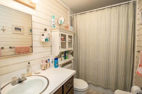 285 53rd St, Avalon, NJ 08202 photo 8