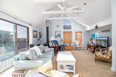 285 53rd St, Avalon, NJ 08202 photo 13