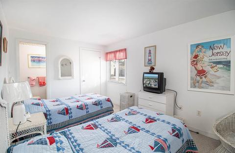 285 53rd St, Avalon, NJ 08202 photo 9