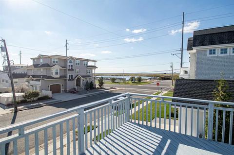 285 53rd St, Avalon, NJ 08202 photo 6