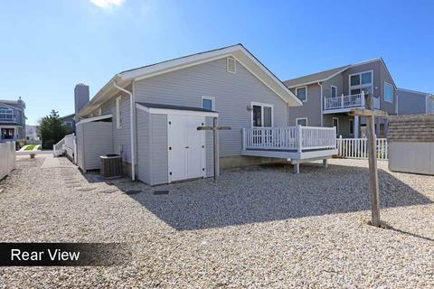 255 13th St, Avalon, NJ 08202 photo 12