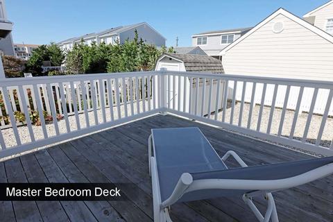 255 13th St, Avalon, NJ 08202 photo 9