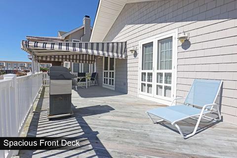 255 13th St, Avalon, NJ 08202 photo 2