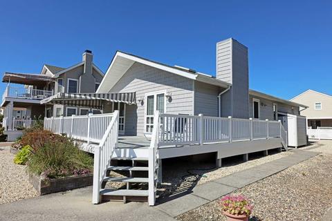 255 13th St, Avalon, NJ 08202 photo 1
