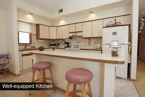 255 13th St, Avalon, NJ 08202 photo 5