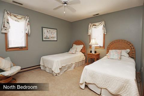 255 13th St, Avalon, NJ 08202 photo 11