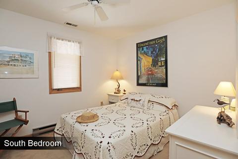 255 13th St, Avalon, NJ 08202 photo 10