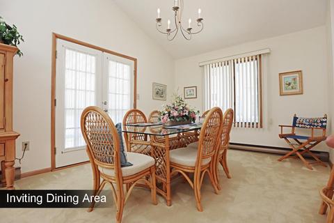 255 13th St, Avalon, NJ 08202 photo 7