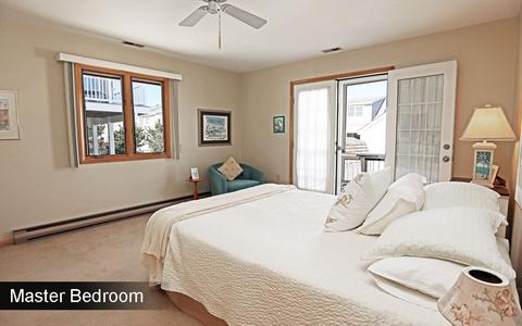 255 13th St, Avalon, NJ 08202 photo 8
