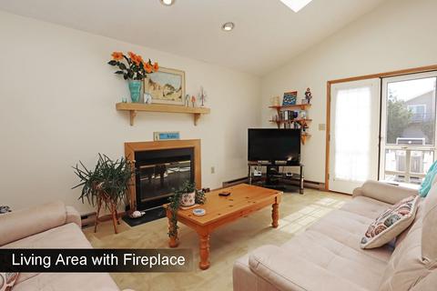 255 13th St, Avalon, NJ 08202 photo 4