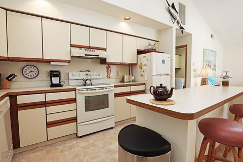 255 13th St, Avalon, NJ 08202 photo 6