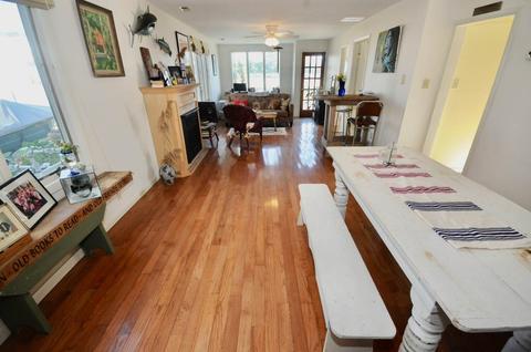 100 W Willard Ave, Strathmere, NJ 08248 photo 15