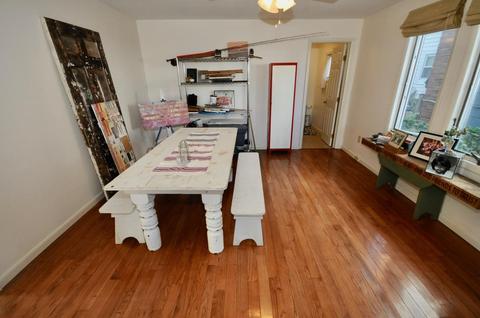 100 W Willard Ave, Strathmere, NJ 08248 photo 14