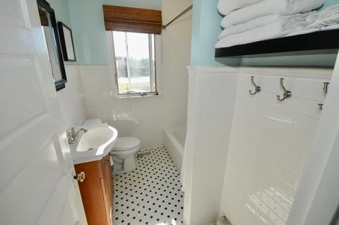100 W Willard Ave, Strathmere, NJ 08248 photo 12