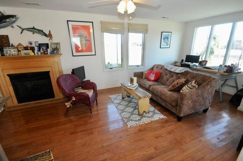 100 W Willard Ave, Strathmere, NJ 08248 photo 13