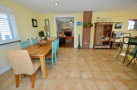 100 W Willard Ave, Strathmere, NJ 08248 photo 6