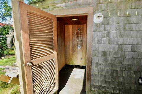 100 W Willard Ave, Strathmere, NJ 08248 photo 20