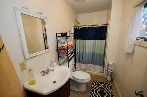 100 W Willard Ave, Strathmere, NJ 08248 photo 18