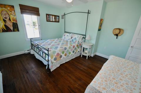 100 W Willard Ave, Strathmere, NJ 08248 photo 9