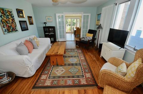 100 W Willard Ave, Strathmere, NJ 08248 photo 7