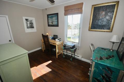 100 W Willard Ave, Strathmere, NJ 08248 photo 11