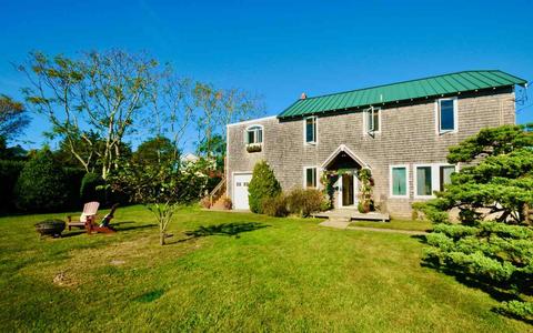 100 W Willard Ave, Strathmere, NJ 08248 photo 21