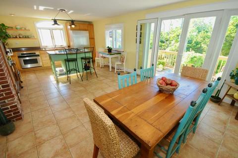 100 W Willard Ave, Strathmere, NJ 08248 photo 4