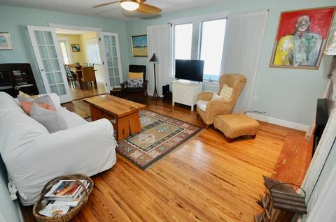 100 W Willard Ave, Strathmere, NJ 08248 photo 8