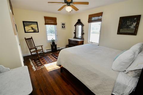 100 W Willard Ave, Strathmere, NJ 08248 photo 10