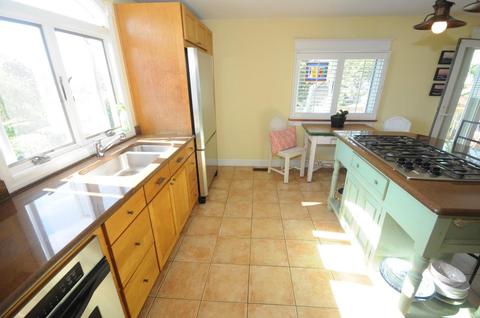 100 W Willard Ave, Strathmere, NJ 08248 photo 5