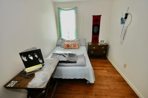 100 W Willard Ave, Strathmere, NJ 08248 photo 19