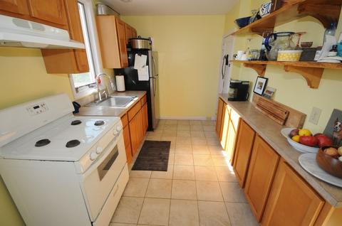 100 W Willard Ave, Strathmere, NJ 08248 photo 16
