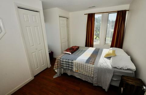 100 W Willard Ave, Strathmere, NJ 08248 photo 17