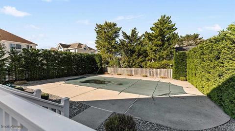 4550 Dune Dr, Avalon, NJ 08202 photo 24
