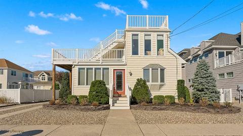 4550 Dune Dr, Avalon, NJ 08202 photo 1