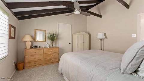 4550 Dune Dr, Avalon, NJ 08202 photo 13