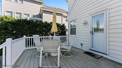 4550 Dune Dr, Avalon, NJ 08202 photo 23