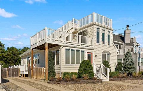 4550 Dune Dr, Avalon, NJ 08202 photo 2