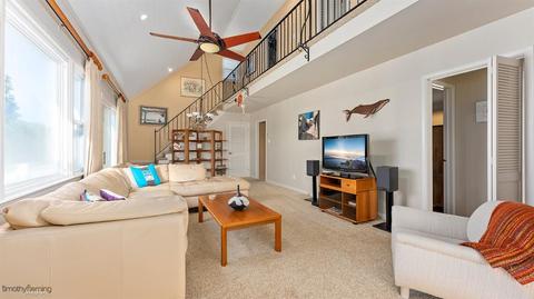 4550 Dune Dr, Avalon, NJ 08202 photo 6